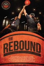 Watch The Rebound Fmovies