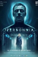 Watch Ipersonnia Fmovies