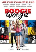 Watch Boogie Woogie Fmovies