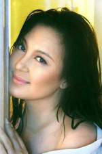 Watch Ano ba 'yan 2 Fmovies