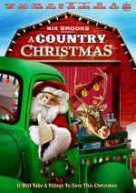 Watch A Country Christmas Fmovies