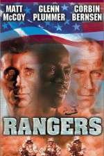 Watch Rangers Fmovies