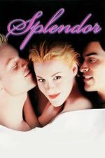 Watch Splendor Fmovies