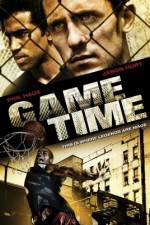 Watch Game Time Fmovies