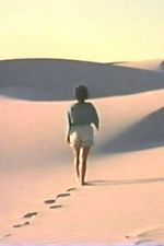 Watch One Woman Waiting Fmovies