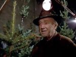 Watch Mr. Krueger\'s Christmas (TV Short 1980) Fmovies