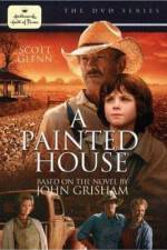 Watch A Painted House Fmovies