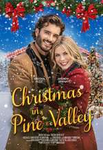 Watch Christmas in Pine Valley Fmovies