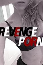 Watch Revenge Porn Fmovies