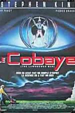 Watch The Lawnmower Man Fmovies