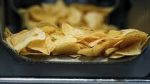 Watch Walkers Unpacked: Inside the Crisp Factory (TV Special 2026) Fmovies