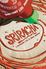Watch Sriracha (Short 2013) Fmovies