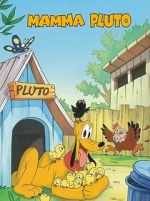 Watch Mother Pluto (Short 1936) Fmovies