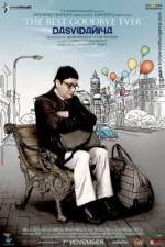 Watch Dasvidaniya Fmovies