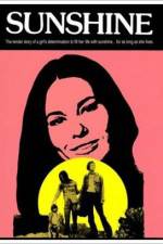 Watch Sunshine Fmovies