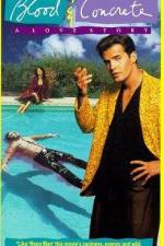 Watch Kärlek och mord Fmovies