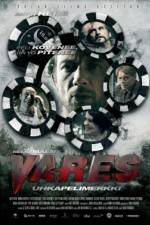 Watch Vares - Uhkapelimerkki Fmovies