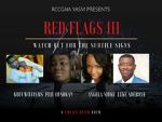 Watch Red Flags the Movie Fmovies