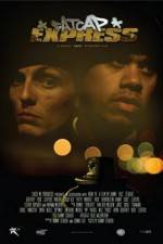 Watch Fatcap Express Fmovies