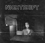 Watch Nightshift Fmovies