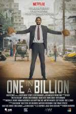 Watch One in a Billion Fmovies