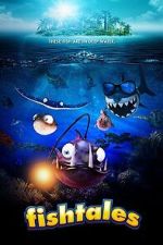 Watch Fishtales Fmovies