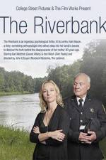 Watch The Riverbank Fmovies