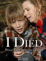 Watch I Died Fmovies