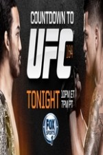 Watch Countdown to UFC 164 Henderson vs Pettis Fmovies
