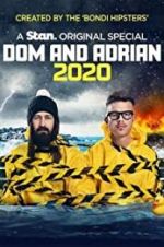 Watch Dom and Adrian: 2020 Fmovies