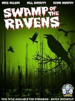 Watch Rifftrax: Swamp of the Ravens Fmovies
