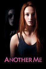Watch Another Me Fmovies
