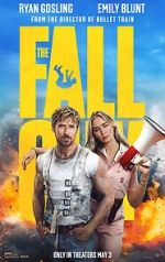 Watch The Fall Guy Fmovies