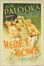 Watch Here\'s Howe Fmovies