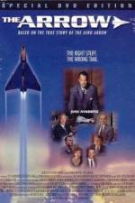 Watch The Arrow Fmovies