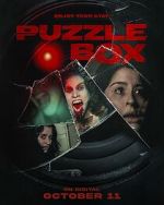 Watch Puzzle Box Fmovies