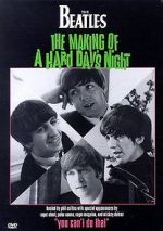 Watch You Can\'t Do That! The Making of \'A Hard Day\'s Night\' Fmovies