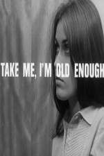 Watch Et ma soeur ne pense qu'à ça Fmovies