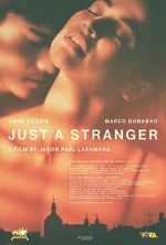 Watch Just a Stranger Fmovies