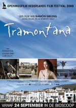 Watch Tramontana Fmovies