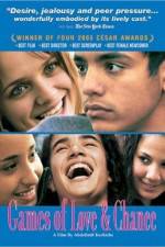 Watch L'esquive Fmovies