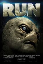 Watch Run Fmovies