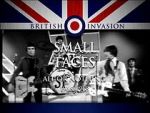 Watch Small Faces: All or Nothing 1965-1968 Fmovies