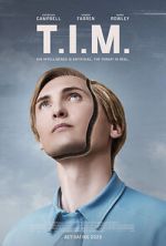 Watch T.I.M. Fmovies