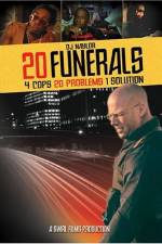 Watch 20 Funerals Fmovies