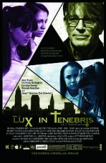 Watch Lux in Tenebris Fmovies