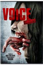 Watch Yeogo gwae-dam 4 Moksori Fmovies