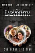 Watch Labyrinth Fmovies