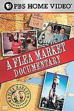 Watch A Flea Market Documentary Fmovies