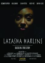 Watch Latasha Harlins Fmovies